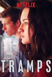 دانلود فیلم Tramps 201657521-529298386