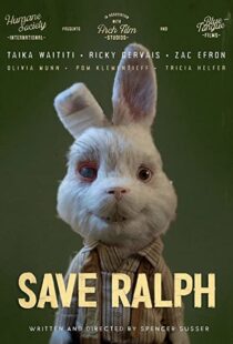 دانلود انیمیشن Save Ralph 202157865-425782835