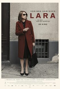 دانلود فیلم Lara 201957838-1205304376