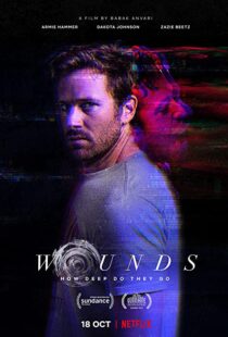 دانلود فیلم Wounds 201957924-1406678362