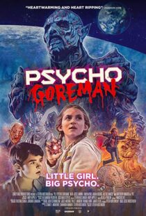 دانلود فیلم Psycho Goreman 202057075-1750391642