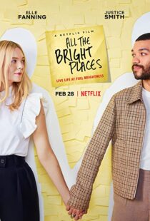 دانلود فیلم All the Bright Places 202058153-1223274949