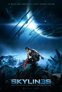 دانلود فیلم Skylines 202057810-1295303278