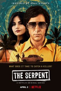 دانلود سریال The Serpent56976-505115975