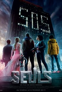 دانلود فیلم Seuls 201758001-1601196846