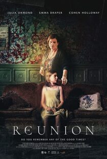 دانلود فیلم Reunion 202057088-627533245