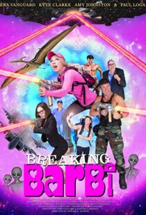 دانلود فیلم Breaking Barbi 201957952-684473969