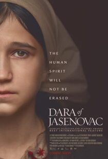 دانلود فیلم Dara of Jasenovac 202058366-2109846055