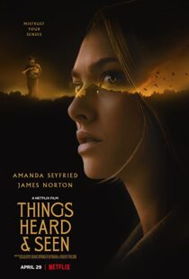 دانلود فیلم Things Heard & Seen 202157038-9924827