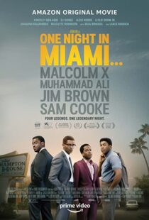 دانلود فیلم One Night in Miami… 202057016-802268345