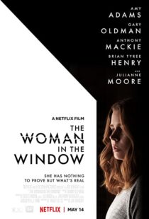 دانلود فیلم The Woman in the Window 202157881-1734931993