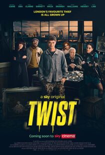 دانلود فیلم Twist 202157876-396530629