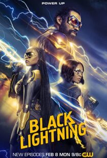 دانلود سریال Black Lightning7920-1684568296