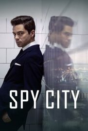 دانلود سریال Spy City57886-2138553351