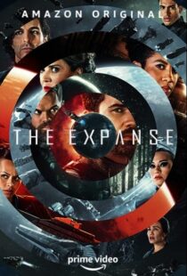 دانلود سریال The Expanse55101-836525166