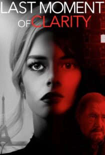دانلود فیلم Last Moment of Clarity 202057296-2016988809