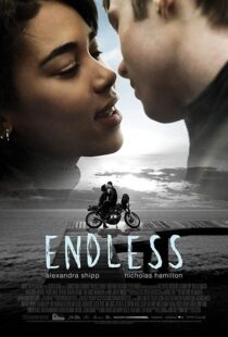 دانلود فیلم Endless 202057301-1659399882