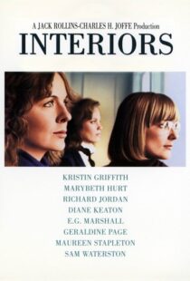 دانلود فیلم Interiors 197858163-941488279