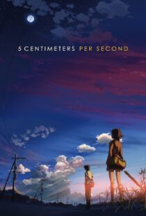 دانلود انیمه 5 Centimeters Per Second 200758201-2003477234
