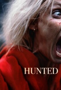 دانلود فیلم Hunted 202058070-820125763