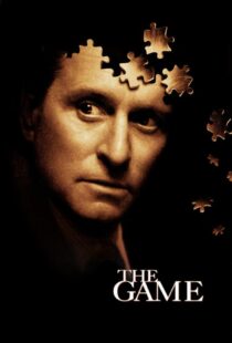 دانلود فیلم The Game 199759546-1202450997