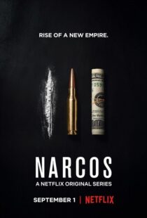 دانلود سریال Narcos58696-1504709714