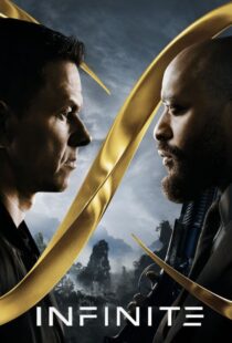 دانلود فیلم Infinite 202158740-1636002642