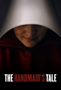 دانلود سریال The Handmaid’s Tale21823-446135886