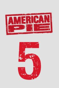 دانلود فیلم American Pie Presents: The Naked Mile 200659842-1919910593