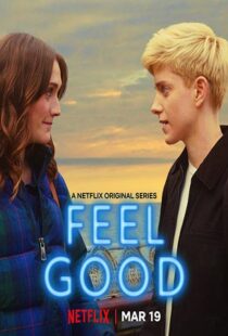 دانلود سریال Feel Good59772-1430124905