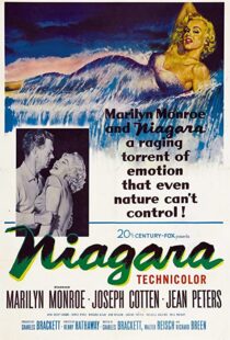 دانلود فیلم Niagara 195359623-1165716441
