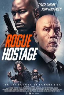 دانلود فیلم Rogue Hostage 202167353-1508626573