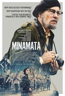 دانلود فیلم Minamata 202058756-194897250