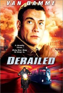 دانلود فیلم Derailed 200259675-1869022904