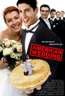 دانلود فیلم American Wedding 200359829-1783656267