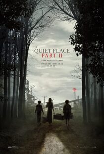 دانلود فیلم A Quiet Place Part II 202024071-780528878