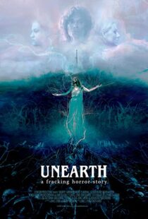 دانلود فیلم Unearth 202067326-749425916