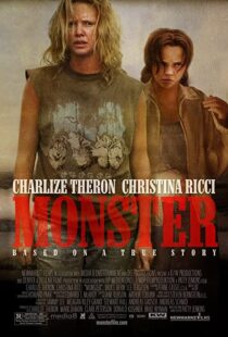 دانلود فیلم Monster 200367258-1969433401