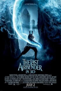 دانلود فیلم The Last Airbender 201059278-511957008