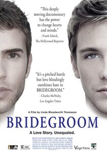 دانلود مستند Bridegroom 201379106-515580516