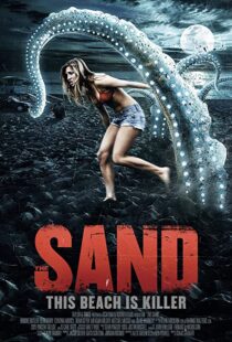 دانلود فیلم The Sand 201567275-1486748302