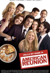 دانلود فیلم American Reunion 201259866-350783326