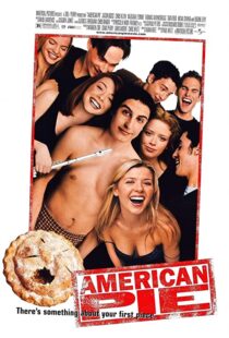 دانلود فیلم American Pie 199959805-793365732
