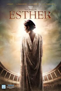 دانلود فیلم The Book of Esther 201359810-1822010935