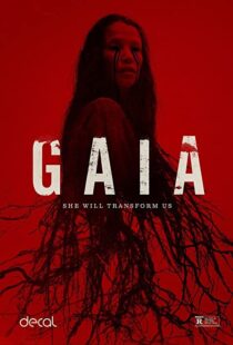 دانلود فیلم Gaia 202167334-1955989787
