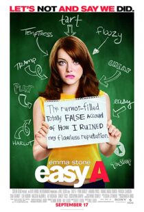 دانلود فیلم Easy A 201067307-1127251908