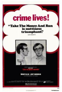 دانلود فیلم Take the Money and Run 196967319-1526760055