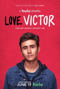 دانلود سریال Love, Victor47263-1503251611