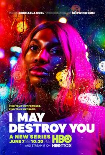 دانلود سریال I May Destroy You58715-56127962