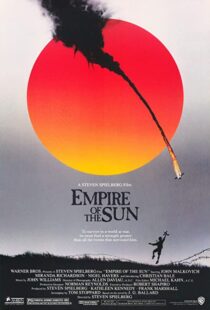 دانلود فیلم Empire of the Sun 198760080-1471317870